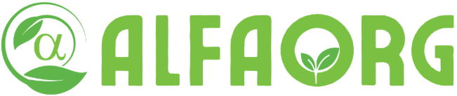Alfaorg